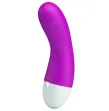 PRETTY LOVE - STIMOLATORE DEL PUNTO G IAN PRETTY LOVE - STIMOLATORE DEL PUNTO G IAN