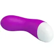 PRETTY LOVE - STIMOLATORE DEL PUNTO G IAN PRETTY LOVE - STIMOLATORE DEL PUNTO G IAN