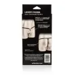 CALEXOTICS - LOVERS TANGA CON PERLAS DE PLACER CALEXOTICS - LOVERS TANGA CON PERLAS DE PLACER