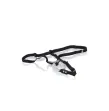 CALEXOTICS - LOVERS TANGA MIT GENUSSPERLEN CALEXOTICS - LOVERS TANGA MIT GENUSSPERLEN