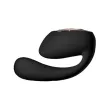 LELO - MASSAGGIATORE DI COPPIA IDA WAVE NERO LELO - MASSAGGIATORE DI COPPIA IDA WAVE NERO