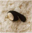 LELO - MASSAGGIATORE DI COPPIA IDA WAVE NERO LELO - MASSAGGIATORE DI COPPIA IDA WAVE NERO