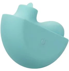 CALEXOTICS - OVATION RAVE ESTIMULADOR VERDE AGUA