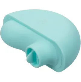 CALEXOTICS - OVATION STIMULATEUR RAVE VERT AQUA