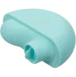 CALEXOTICS - OVATION RAVE ESTIMULADOR VERDE AGUA CALEXOTICS - OVATION RAVE ESTIMULADOR VERDE AGUA