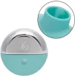 CALEXOTICS - OVATION RAVE ESTIMULADOR VERDE AGUA CALEXOTICS - OVATION RAVE ESTIMULADOR VERDE AGUA
