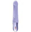 FUN FACTORY - MR. BOSS G-SPOT VIBRATOR LILA FUN FACTORY - MR. BOSS G-SPOT VIBRATOR LILA