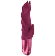 FUN FACTORY - DARLING DEVIL RABBIT VIBRATOR WEINROT FUN FACTORY - DARLING DEVIL RABBIT VIBRATOR WEINROT