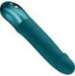 FUN FACTORY - STRONIC REAL THRUSTING PULSATORS BOTTLE GREEN FUN FACTORY - STRONIC REAL THRUSTING PULSATORS BOTTLE GREEN