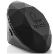 BIJOUX INDISCRETS - TWENTY ONE DIAMANTE VIBRADOR EDICIÃN LIMITADA NEGRO BIJOUX INDISCRETS - TWENTY ONE DIAMANTE VIBRADOR EDICIÃN LIMITADA NEGRO