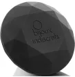 BIJOUX INDISCRETS - TWENTY ONE DIAMANTE VIBRADOR EDICIÃN LIMITADA NEGRO BIJOUX INDISCRETS - TWENTY ONE DIAMANTE VIBRADOR EDICIÃN LIMITADA NEGRO