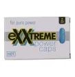 HOT - EXXTREME CAPSULES PUISSANCE MAN 2 UNITÉS HOT - EXXTREME CAPSULES PUISSANCE MAN 2 UNITÉS