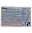 HOT - EXXTREME POWER CÁPSULAS HOMBRE 2 UNIDADES HOT - EXXTREME POWER CÁPSULAS HOMBRE 2 UNIDADES