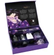 SHUNGA - KIT PIÙ CATTIVO SHUNGA - KIT PIÙ CATTIVO