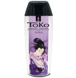 SHUNGA - KIT PIÙ CATTIVO