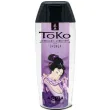 SHUNGA - KIT PIÙ CATTIVO SHUNGA - KIT PIÙ CATTIVO