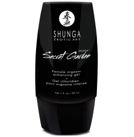 SHUNGA - KIT PIÙ CATTIVO