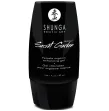 SHUNGA - KIT PIÙ CATTIVO SHUNGA - KIT PIÙ CATTIVO
