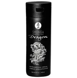 SHUNGA - KIT PIÙ CATTIVO