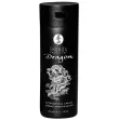SHUNGA - KIT PIÙ CATTIVO SHUNGA - KIT PIÙ CATTIVO