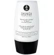 SHUNGA - KIT PIÙ CATTIVO SHUNGA - KIT PIÙ CATTIVO