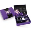 SHUNGA - KIT PIÙ CATTIVO SHUNGA - KIT PIÙ CATTIVO
