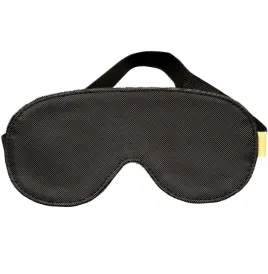 CALEXOTICS - MASCHERA PER OCCHI BLACKOUT SENZA LIMITI