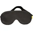 CALEXOTICS - BOUNDLESS BLACKOUT AUGENMASKE CALEXOTICS - BOUNDLESS BLACKOUT AUGENMASKE