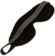 CALEXOTICS - BOUNDLESS BLACKOUT EYE MASK CALEXOTICS - BOUNDLESS BLACKOUT EYE MASK