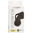 CALEXOTICS - BOUNDLESS BLACKOUT AUGENMASKE CALEXOTICS - BOUNDLESS BLACKOUT AUGENMASKE