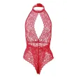 SUBBLIME - 953881 BODY DE COPA ABIERTA ROJO L-XL SUBBLIME - 953881 BODY DE COPA ABIERTA ROJO L-XL