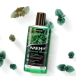 JOYDIVISION - WARMUP WÄRMENDES MASSAGEGEL MINT 150 ML JOYDIVISION - WARMUP WÄRMENDES MASSAGEGEL MINT 150 ML