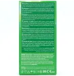 SKINS - PACK DE 8 PRÉSERVATIFS PREMIUM MENTHE SKINS - PACK DE 8 PRÉSERVATIFS PREMIUM MENTHE