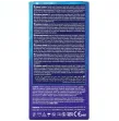 SKINS - NATURAL PREMIUM CONDOMS PACK 8 SKINS - NATURAL PREMIUM CONDOMS PACK 8