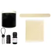 CLONEBOY - PENIS CLONER KIT BLACK CLONEBOY - PENIS CLONER KIT BLACK