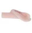 BAILE - ULTRA REALISTISCHE VIBRIERENDE VAGINA BAILE - ULTRA REALISTISCHE VIBRIERENDE VAGINA