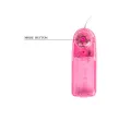 BAILE - ULTRA REALISTIC VIBRATING VAGINA BAILE - ULTRA REALISTIC VIBRATING VAGINA