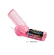 BAILE - ULTRA REALISTIC VIBRATING VAGINA BAILE - ULTRA REALISTIC VIBRATING VAGINA