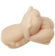 BAILE - VERSUCHUNG LEIDENSCHAFT LADY MASTURBATOR DREIER BAILE - VERSUCHUNG LEIDENSCHAFT LADY MASTURBATOR DREIER
