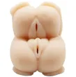 BAILE - VERSUCHUNG LEIDENSCHAFT LADY MASTURBATOR DREIER BAILE - VERSUCHUNG LEIDENSCHAFT LADY MASTURBATOR DREIER