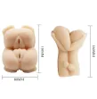 BAILE - VERSUCHUNG LEIDENSCHAFT LADY MASTURBATOR DREIER BAILE - VERSUCHUNG LEIDENSCHAFT LADY MASTURBATOR DREIER