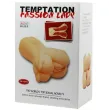 BAILE - VERSUCHUNG LEIDENSCHAFT LADY MASTURBATOR DREIER BAILE - VERSUCHUNG LEIDENSCHAFT LADY MASTURBATOR DREIER