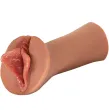 FETISH FANTASY EXTREME - LUSCIOUS LIPS CANDY SILIKON MÄNNLICHER MASTURBADOR FETISH FANTASY EXTREME - LUSCIOUS LIPS CANDY SILIKON MÄNNLICHER MASTURBADOR