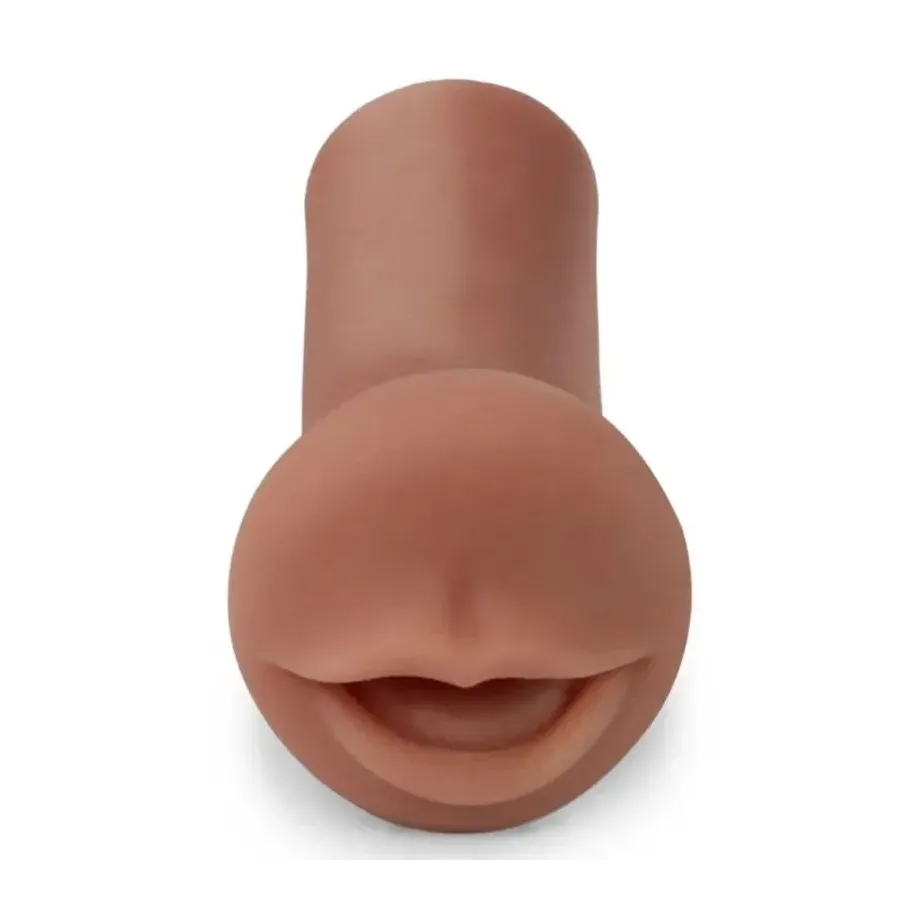 PDX EXTREME - COED COCKSUCKER MASTURBATOR PDX EXTREME - COED COCKSUCKER MASTURBATOR