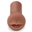 PDX EXTREME - COED COCKSUCKER MASTURBATOR PDX EXTREME - COED COCKSUCKER MASTURBATOR