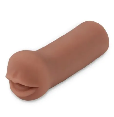 PDX EXTREME - MASTURBATORE SUCCHIATORE DI CAZZI UNIVERSITARIO