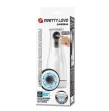 PRETTY LOVE - SABRINA MASTURBATEUR MASCULIN ROTATIF ET À BASCULE PRETTY LOVE - SABRINA MASTURBATEUR MASCULIN ROTATIF ET À BASCULE