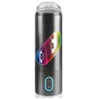 EXTREME TOYZ - ROTO BATOR USB MASTURBATEUR MLE BOUCHE EXTREME TOYZ - ROTO BATOR USB MASTURBATEUR MLE BOUCHE