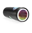 EXTREME TOYZ - BOCCA MASTURBATORE MASCHILE ROTO BATOR USB EXTREME TOYZ - BOCCA MASTURBATORE MASCHILE ROTO BATOR USB