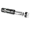 EXTREME TOYZ - ROTO BATOR USB MASTURBATEUR MLE BOUCHE EXTREME TOYZ - ROTO BATOR USB MASTURBATEUR MLE BOUCHE